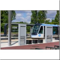 2023-07-06 T10 Jardin Parisien 1010 02.jpg